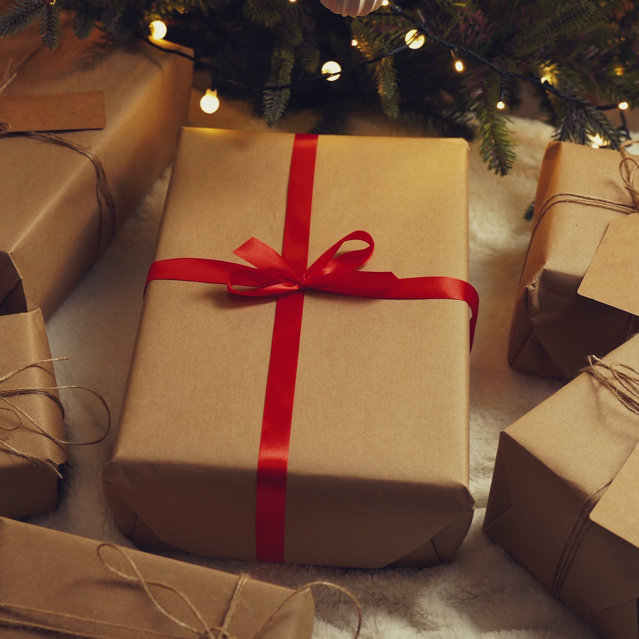 XIX PREMIUM VODKA GIFT SET